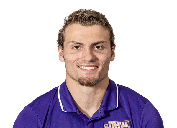 Nick DeGennaro headshot