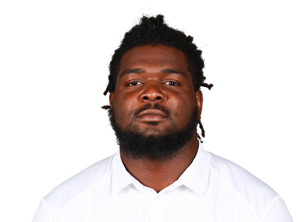 Quay Wiggles headshot