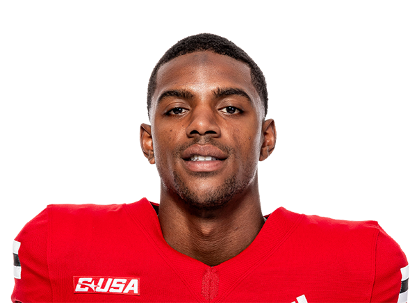 Ron Wiggins headshot