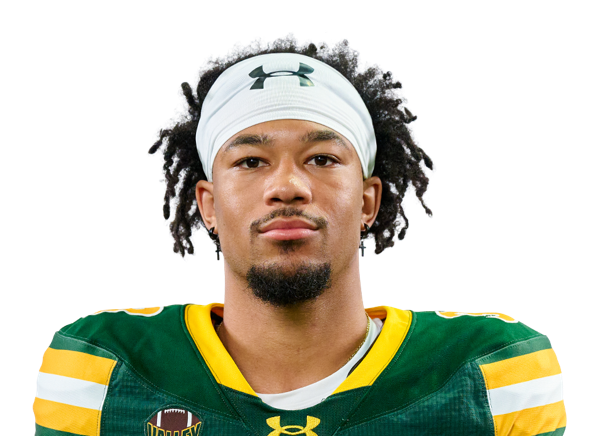 RaJa Nelson headshot