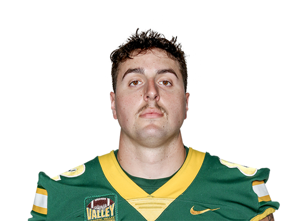 Joe Stoffel headshot