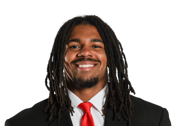 Riley Nowakowski headshot