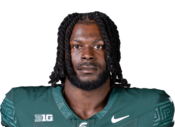 Jordan Turner headshot