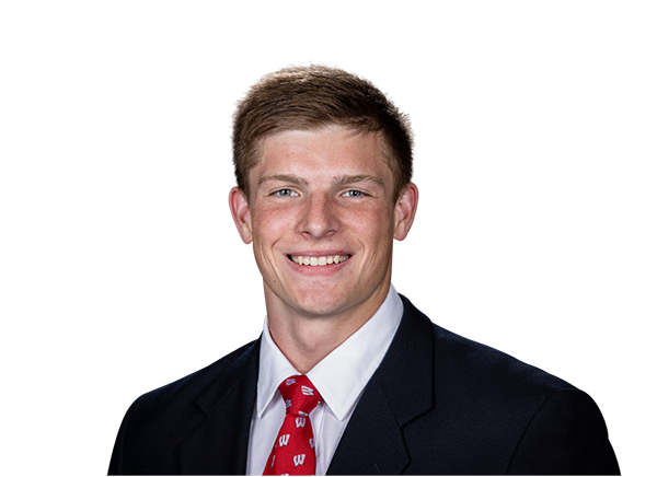 Andy Vujnovich headshot