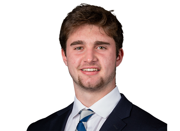 Michael Wright headshot