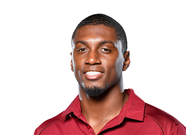 Lake Ellis headshot