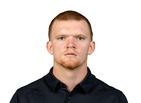 Ruben Anderson headshot
