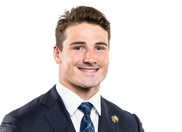 Max Hurleman headshot