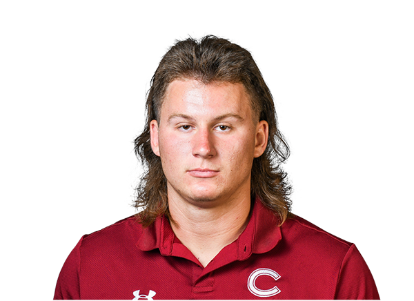Mike Slivka headshot