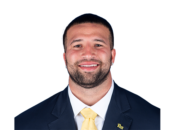 Anthony Johnson headshot