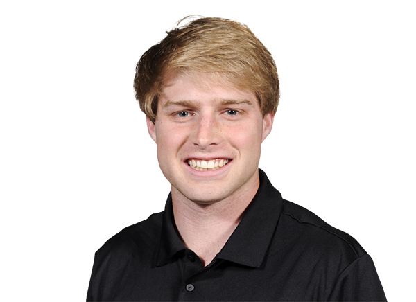 Atkins Roberts headshot