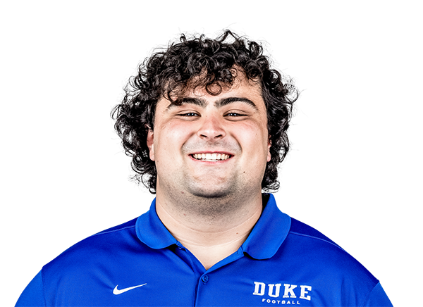 Micah Sahakian headshot
