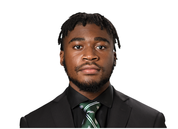 Onye Onuoha headshot