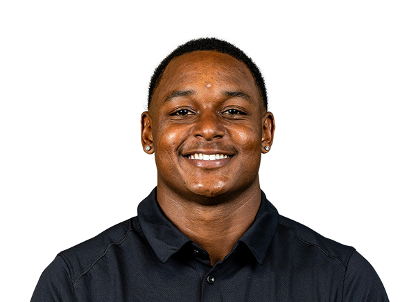 Quinn Osborne headshot