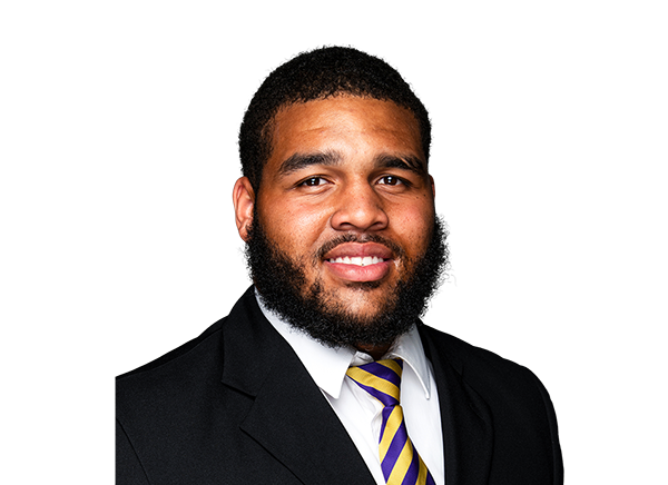 Brian Bruce headshot