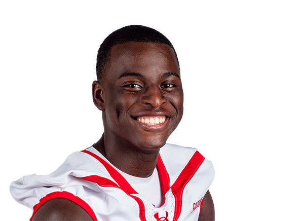 Julio DaSilva headshot