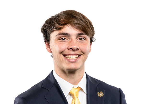 William Bartel headshot