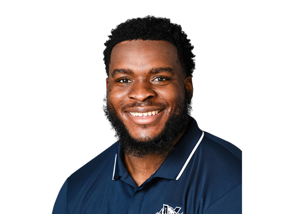 Obinna Nwobodo headshot