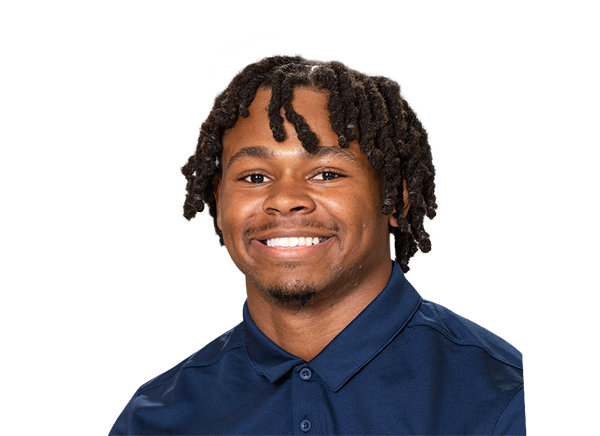 Chris Hope headshot