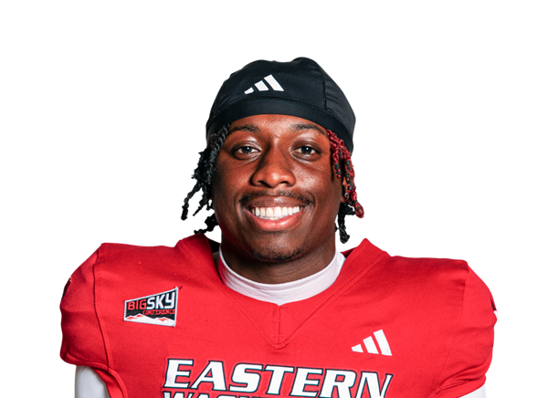 DaJean Wells headshot