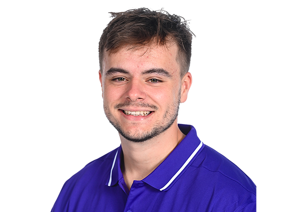 Axel Lepvreau headshot