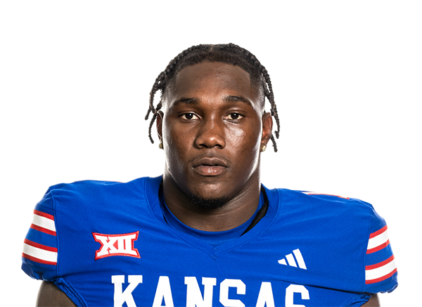 JB Brown headshot