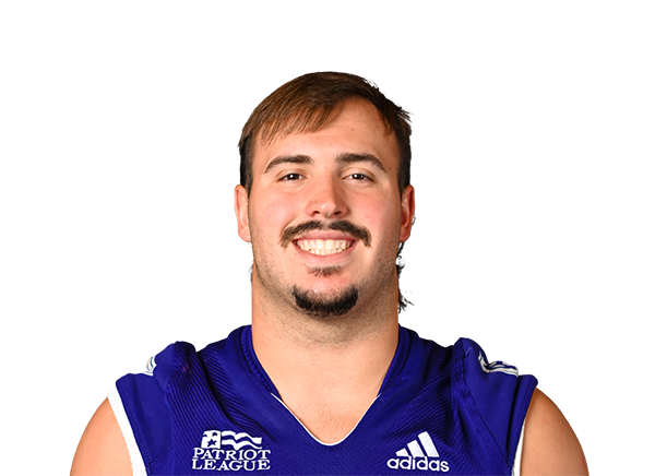 Phoenix Dickson headshot