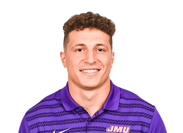 Terrence Spence headshot