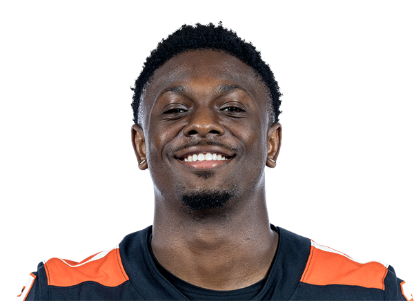 Rejzohn Wright headshot