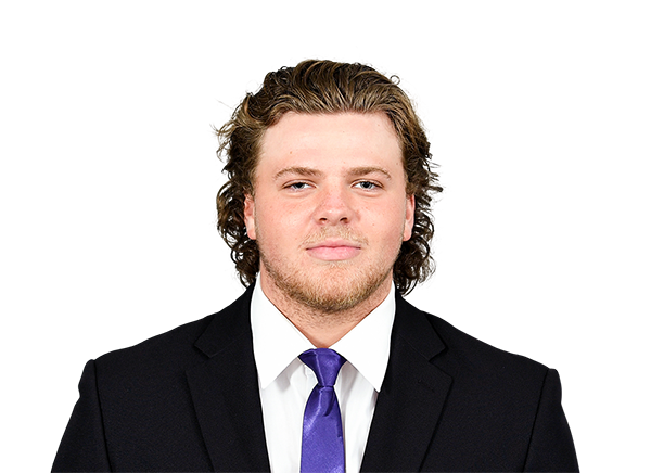 Kelly Mitchell headshot