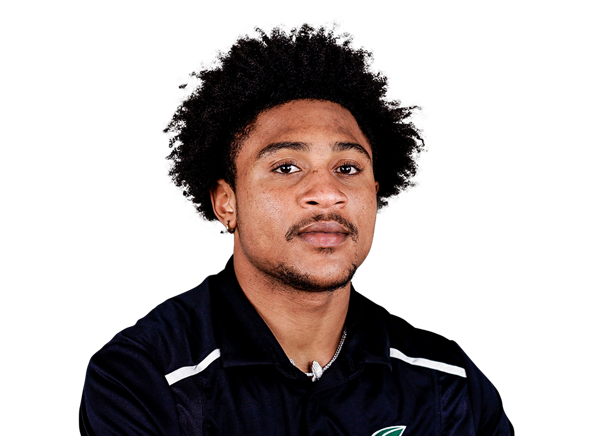 Tim Conerly headshot