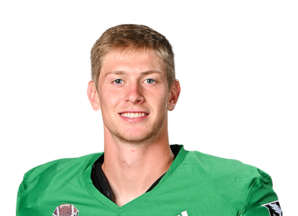 Bo Belquist headshot