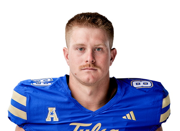 Jack Wright headshot