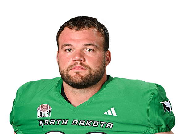 Craig Orlando headshot