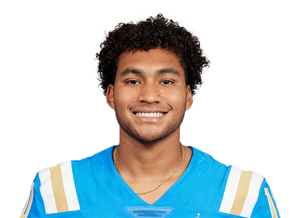 Joshua Swift headshot