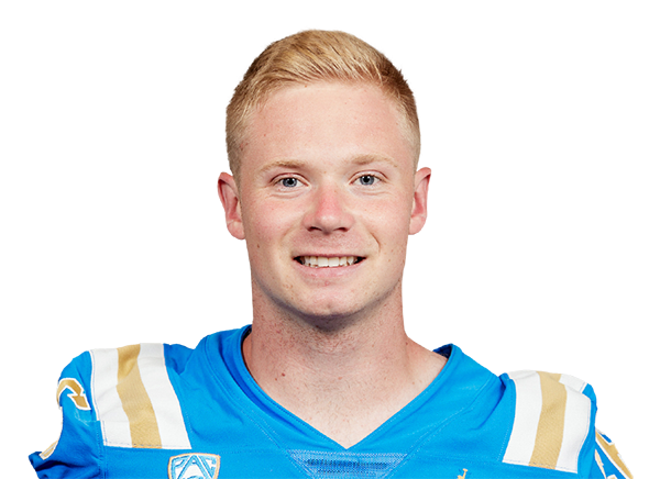 Brian Kowall headshot