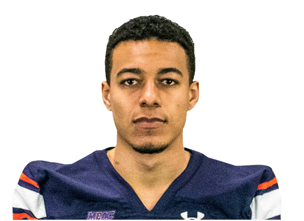 Jayden Wooden headshot