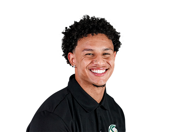 Chris Miller headshot