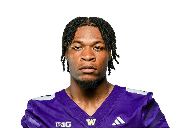 Cameron Broussard headshot