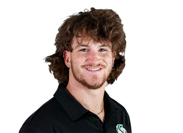 Will Schalde headshot