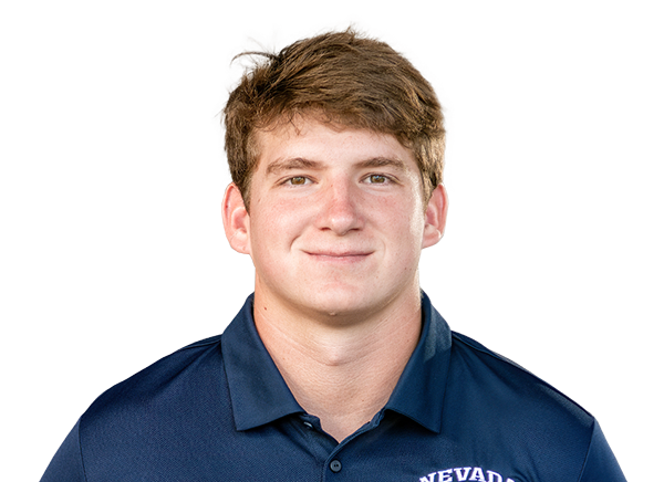 Cooper Shults headshot