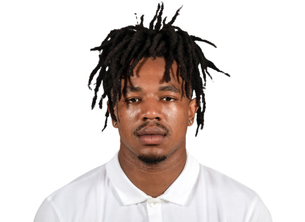 Kasey Hawthorne headshot
