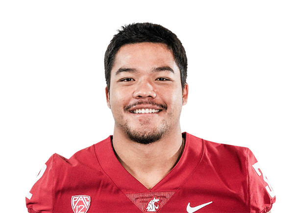 Tanner Moku headshot