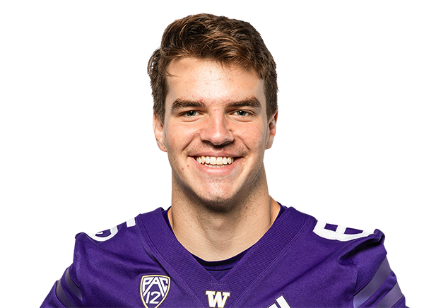 Addison Shrock headshot