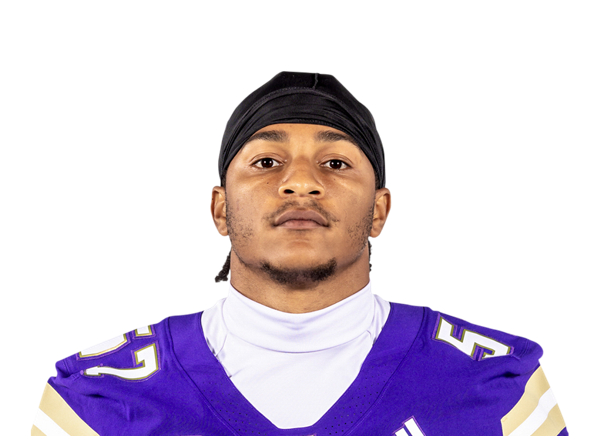 Anthony Ward headshot