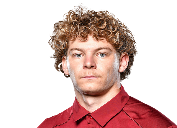 RJ Edwards headshot