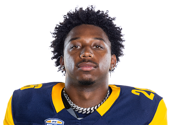 J.B. Awolowo headshot