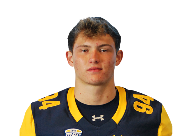 Seth Phillis headshot