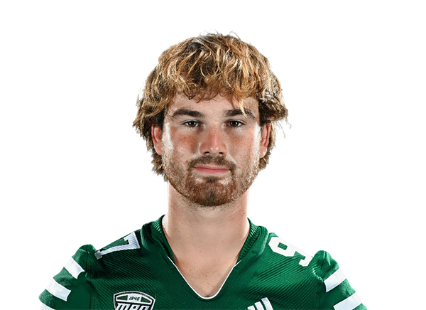 Jonah Fortkamp headshot