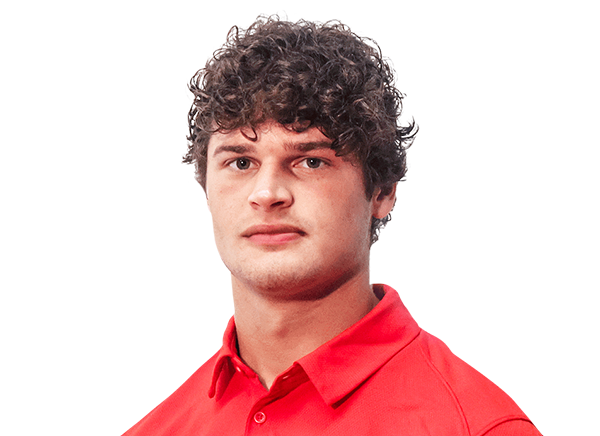 Anthony Herock headshot